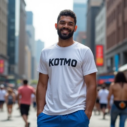 All Для мужчин