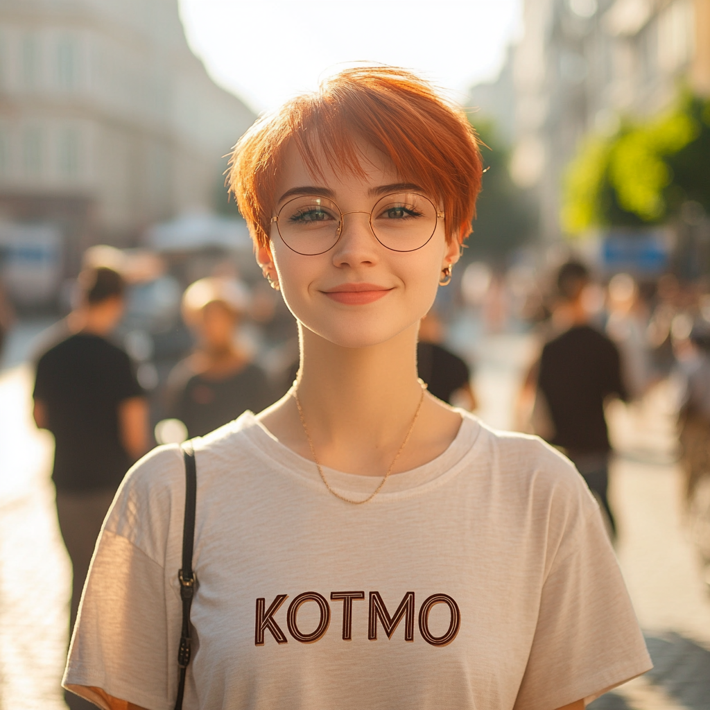 Женское нижнее белье Женское нижнее белье